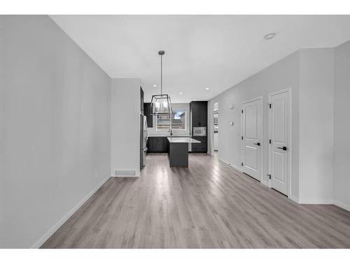 360 Dawson Drive, Chestermere, AB - Indoor