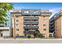 303-128 15 Avenue Sw, Calgary, AB  - Outdoor 