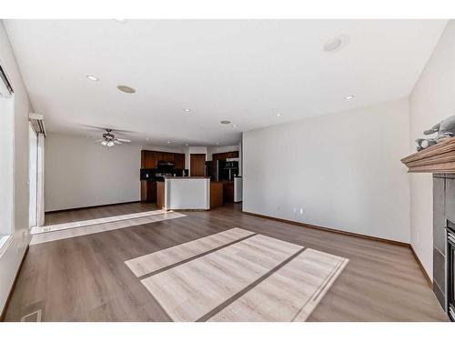 434 Saddlecreek Way Ne, Calgary, AB - Indoor