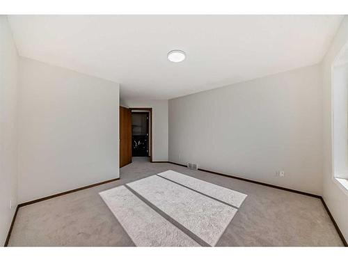 434 Saddlecreek Way Ne, Calgary, AB - Indoor Photo Showing Other Room