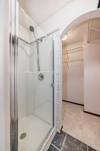 434 Saddlecreek Way Ne, Calgary, AB - Indoor Photo Showing Bathroom