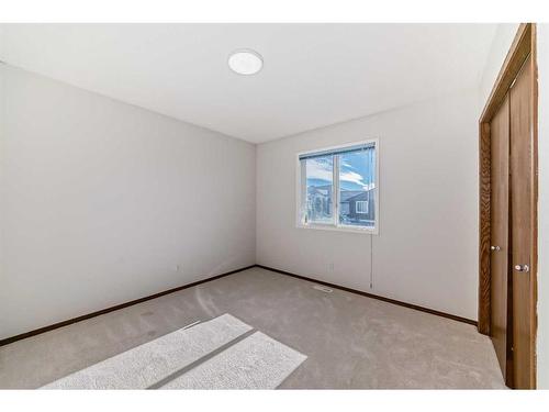 434 Saddlecreek Way Ne, Calgary, AB - Indoor Photo Showing Other Room