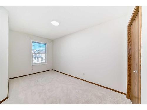 434 Saddlecreek Way Ne, Calgary, AB - Indoor Photo Showing Other Room