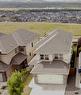 216 Cranarch Crescent Se, Calgary, AB  - Outdoor 