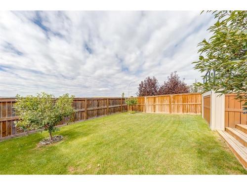 216 Cranarch Crescent Se, Calgary, AB - Outdoor