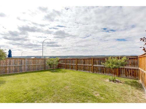 216 Cranarch Crescent Se, Calgary, AB - Outdoor