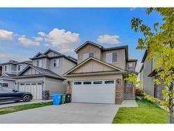 301 Corner Meadows Way NE Calgary, AB T3N 1B8