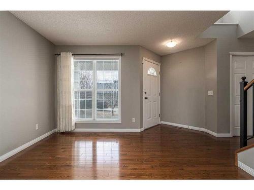 129 Millrise Square Sw, Calgary, AB - Indoor Photo Showing Other Room