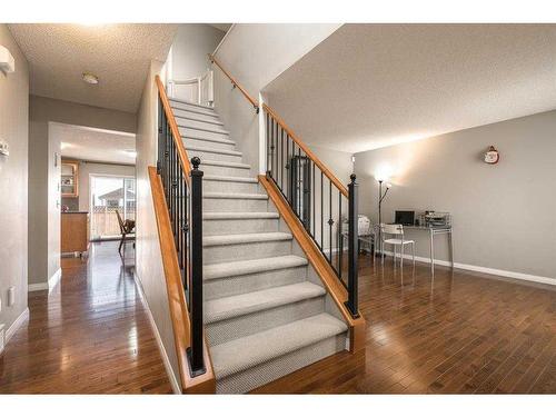 129 Millrise Square Sw, Calgary, AB - Indoor Photo Showing Other Room