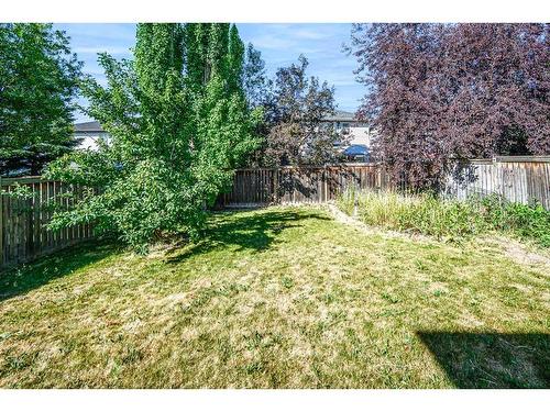 103 Tuscany Ridge View Nw, Calgary, AB - Outdoor