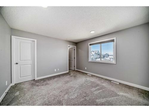 1870 Rangeview Drive Se, Calgary, AB - Indoor Photo Showing Other Room