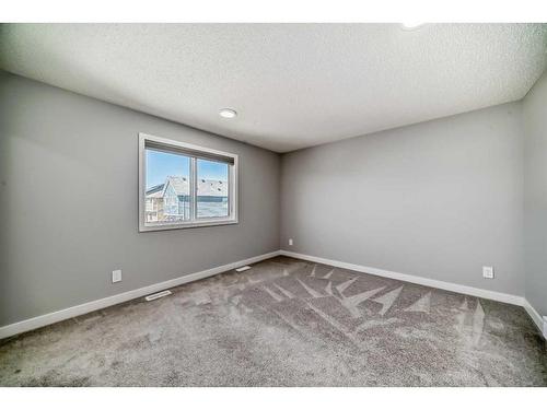 1870 Rangeview Drive Se, Calgary, AB - Indoor Photo Showing Other Room