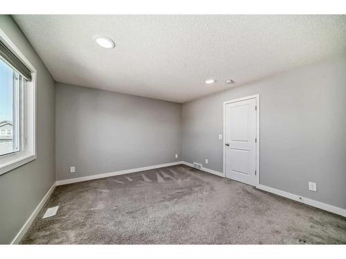 1870 Rangeview Drive Se, Calgary, AB - Indoor Photo Showing Other Room