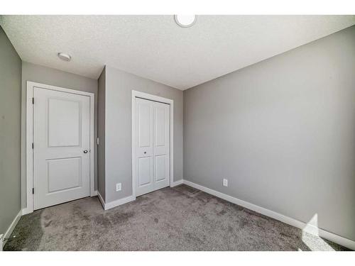 1870 Rangeview Drive Se, Calgary, AB - Indoor Photo Showing Other Room