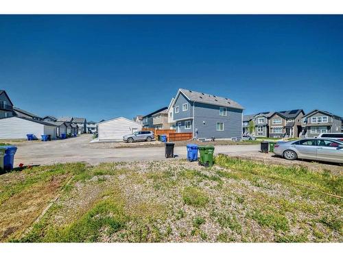 1870 Rangeview Drive Se, Calgary, AB - Outdoor