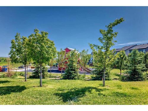 1870 Rangeview Drive Se, Calgary, AB - Outdoor With View