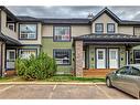 409-140 Sagewood Boulevard Sw, Airdrie, AB  - Outdoor With Facade 