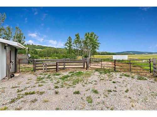 378009 232 Street West, Rural Foothills County, AB - Outdoor