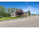 378009 232 Street West, Rural Foothills County, AB  - Outdoor 