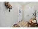 2132 Ravensdun Crescent Se, Airdrie, AB  - Indoor Photo Showing Other Room 