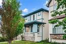 152 Silverado Plain Close, Calgary, AB  - Outdoor 