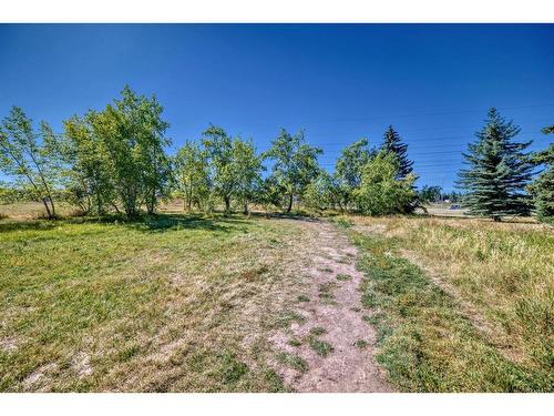 138-3015 51 Street Sw, Calgary, AB - Outdoor With View