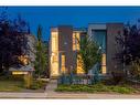 2036 31 Avenue Sw, Calgary, AB  - Outdoor 