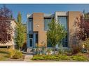 2036 31 Avenue Sw, Calgary, AB  - Outdoor 