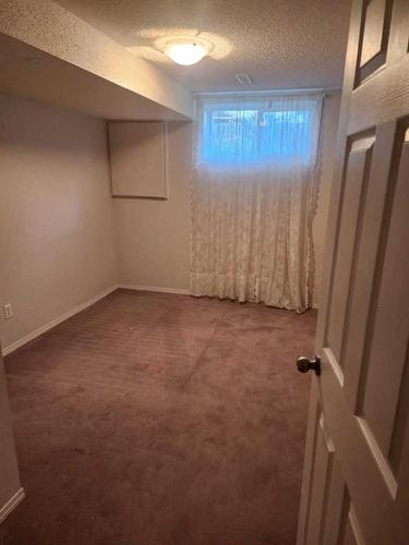 244 Whitworth Way Ne, Calgary, AB - Indoor Photo Showing Other Room