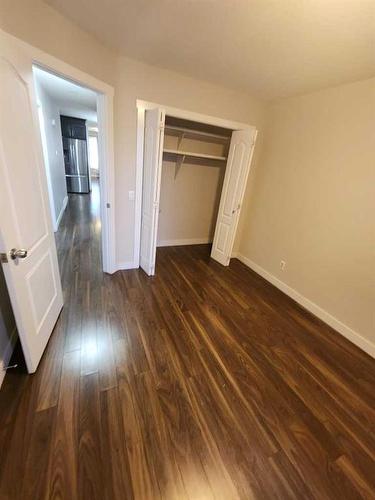 244 Whitworth Way Ne, Calgary, AB - Indoor Photo Showing Other Room