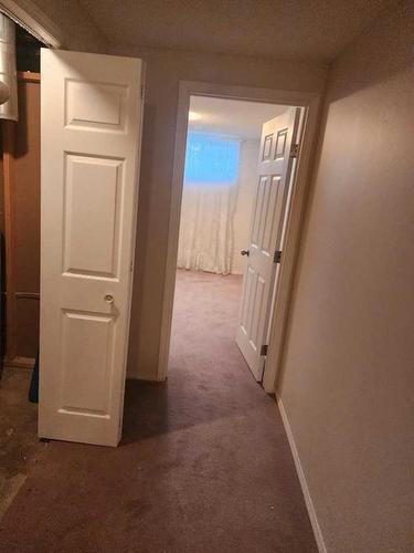 244 Whitworth Way Ne, Calgary, AB - Indoor Photo Showing Other Room