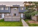 47-219 90 Avenue Se, Calgary, AB  - Outdoor 