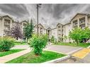 143-1717 60 Street Se, Calgary, AB  - Outdoor 