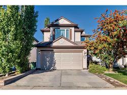 851 Tuscany Drive NW Calgary, AB T3L 2J8