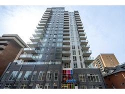 710-1319 14 Avenue SW Calgary, AB T3C 0W3