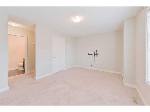 25 Redstone Circle, Calgary, AB - Indoor Photo Showing Other Room