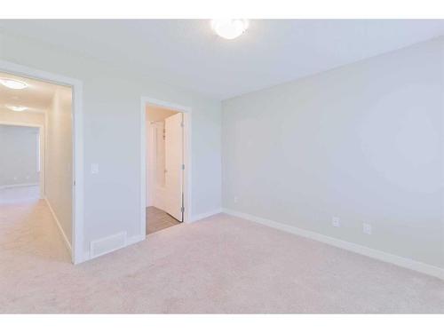 25 Redstone Circle, Calgary, AB - Indoor Photo Showing Other Room