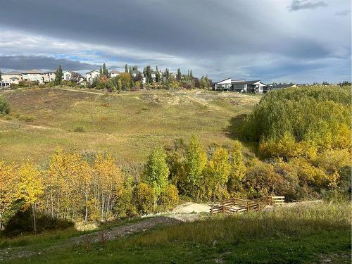 100 Royal Elm Green Nw, Calgary, AB - Outdoor With View