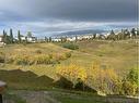 100 Royal Elm Green Nw, Calgary, AB  - Outdoor With View 