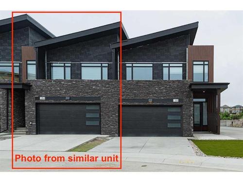 100 Royal Elm Green Nw, Calgary, AB - Outdoor