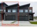 100 Royal Elm Green Nw, Calgary, AB  - Outdoor 