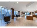 2102-683 10 Street Sw, Calgary, AB  - Indoor 