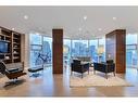 2102-683 10 Street Sw, Calgary, AB  - Indoor 