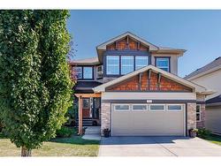 311 Royal Oak Circle NW Calgary, AB T3G 5L9