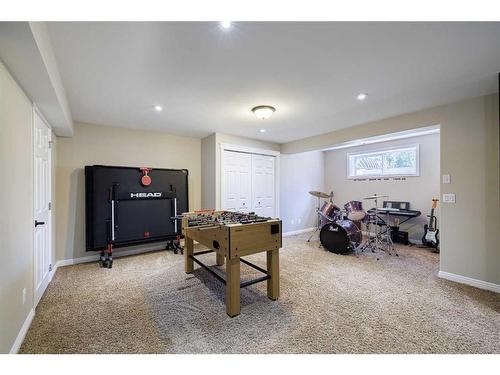 311 Royal Oak Circle Nw, Calgary, AB - Indoor