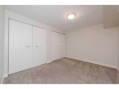 2403 54 Avenue Sw, Calgary, AB - Indoor Photo Showing Other Room