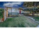 2403 54 Avenue Sw, Calgary, AB  - Outdoor 