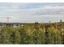 50 Na'A Heights Sw, Calgary, AB  - Outdoor With View 