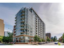 704-626 14 Avenue SW Calgary, AB T2R 0X4