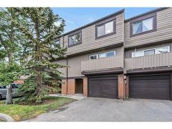 104-9803 24 Street SW Calgary, AB T2V 1S5